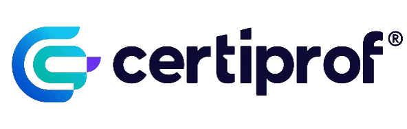 CERTIPROF