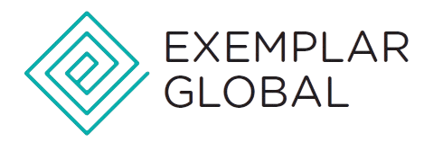 Exemplar Global