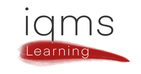IQMS