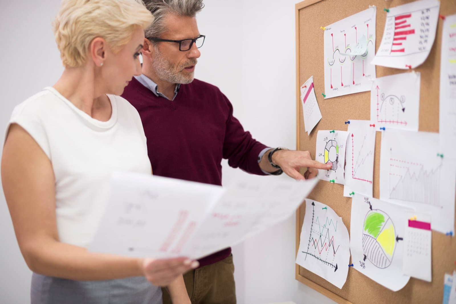 Lean Management