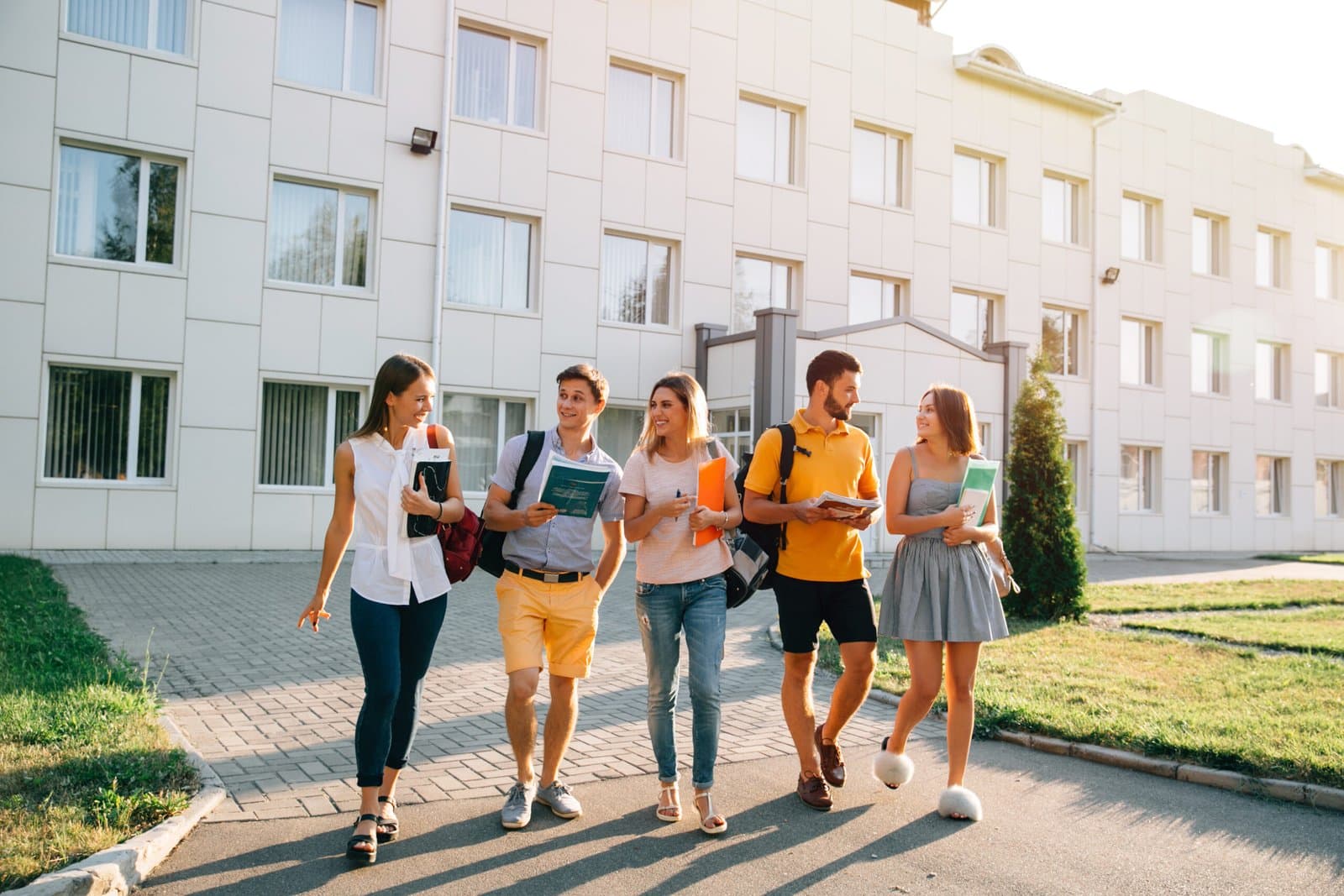 Système de management des organismes d’éducation