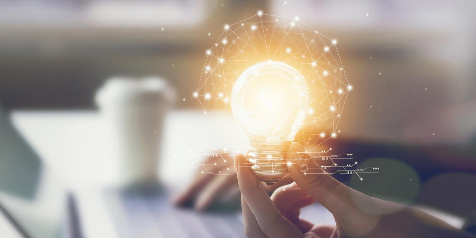 Système management de l’innovation