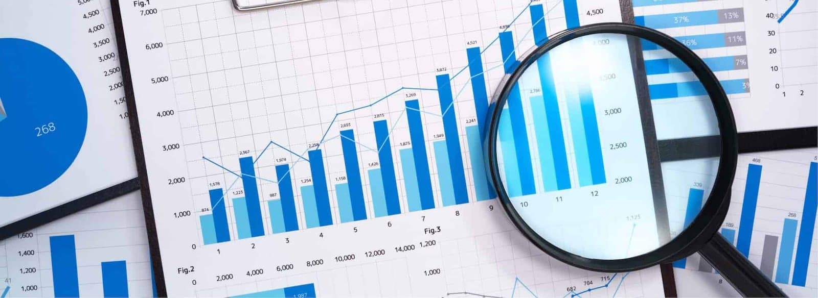 La maîtrise statistique des procédés (MSP)