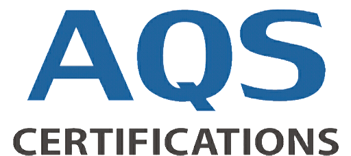 AQS