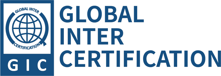 GIC