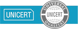 Uni-Cert