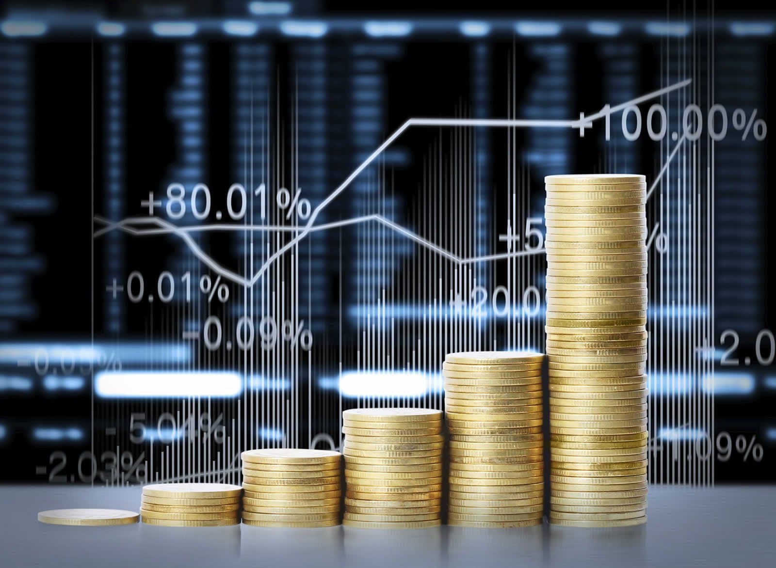 Finance et Contrôle de Gestion