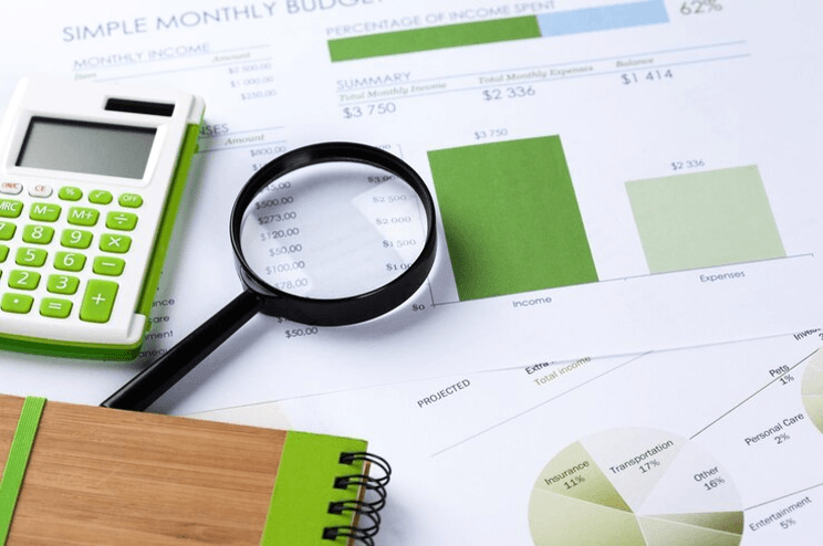 Les techniques d'étude du marché pour la conquête de nouveaux clients