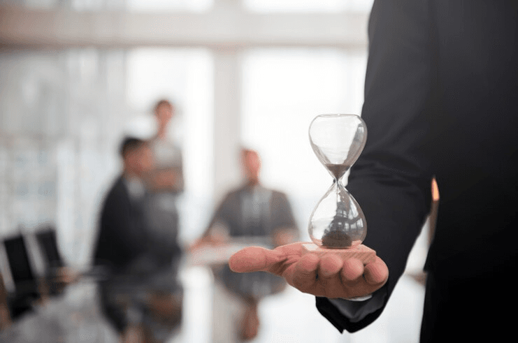 Le Juste à Temps, au cœur du système de gestion de production