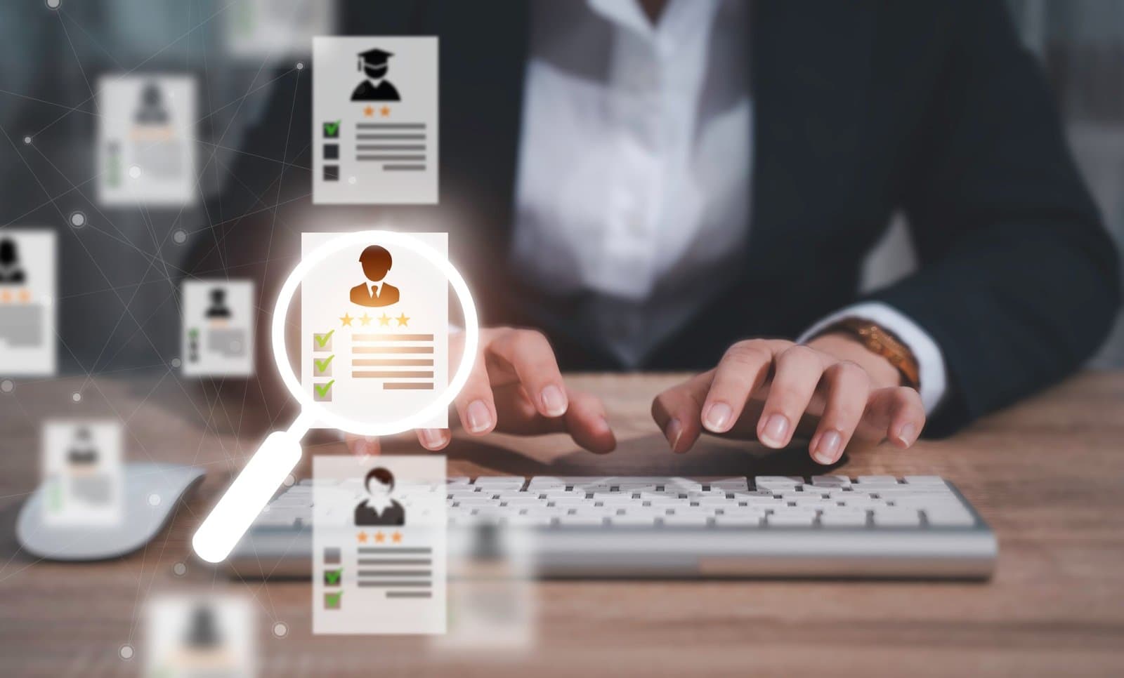 Maîtriser la gestion de la paye et administration du personnel