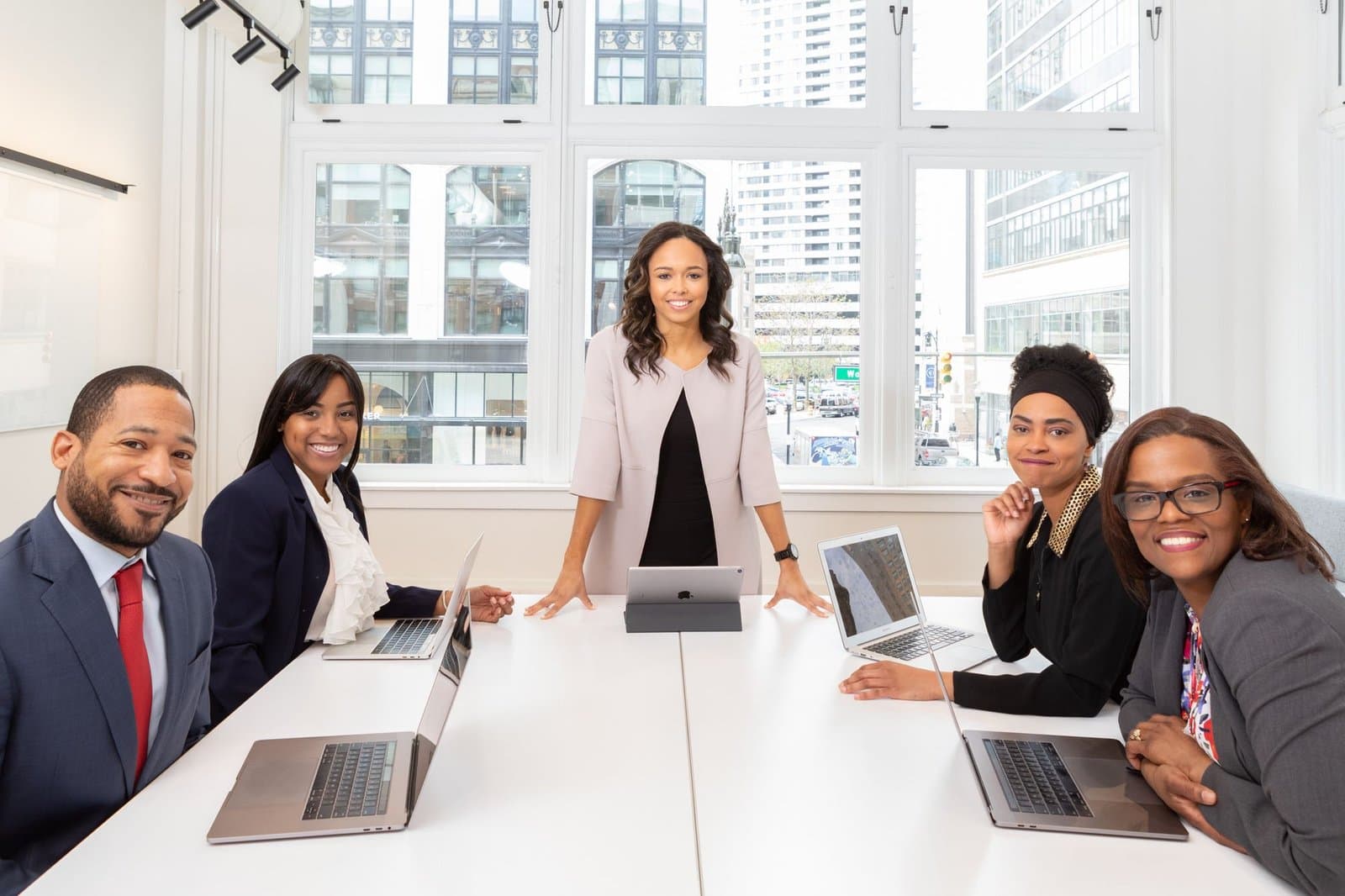 Manager et optimiser sa gestion sociale au quotidien