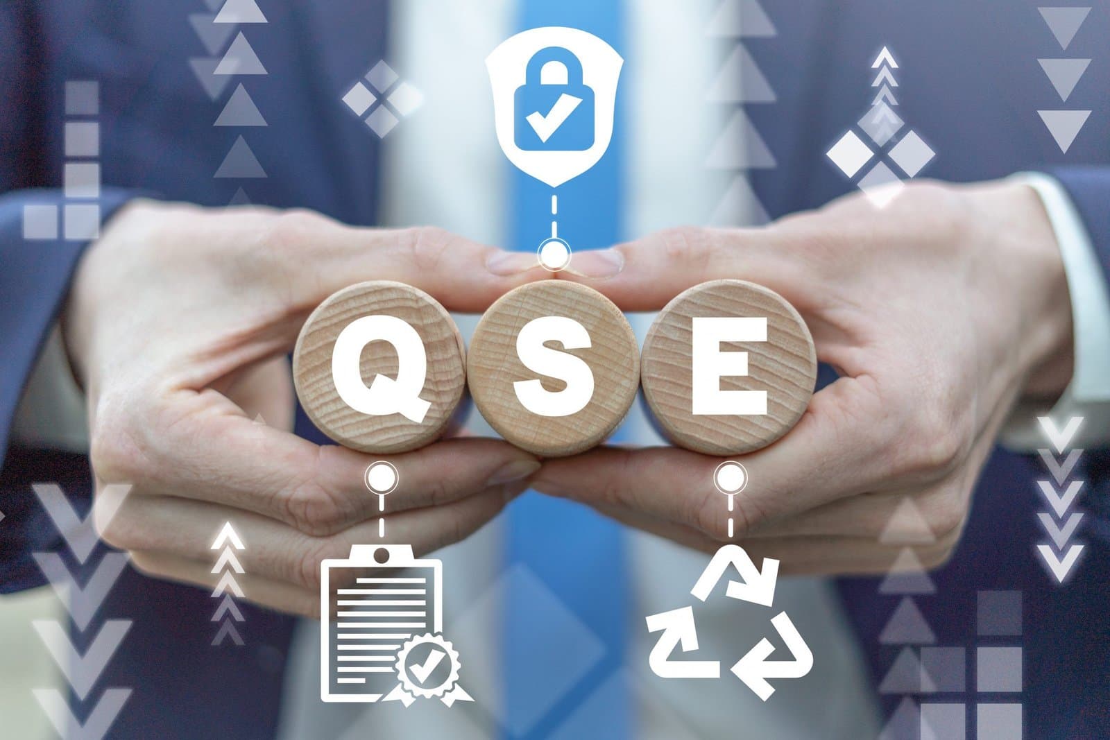Le contrôle statistique de la qualité : SPC ou MSP (Maîtrise statistique des processus)