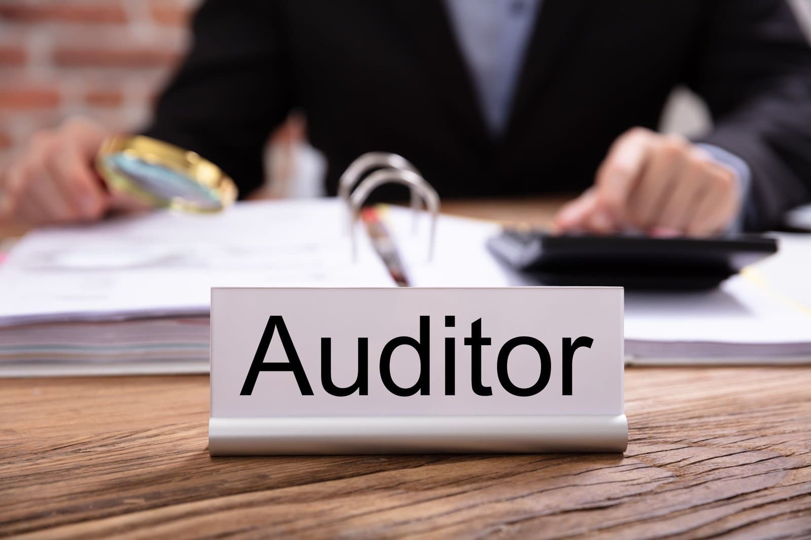 Piloter des processus en conformité avec les exigences de la norme ISO 9001 : 2015