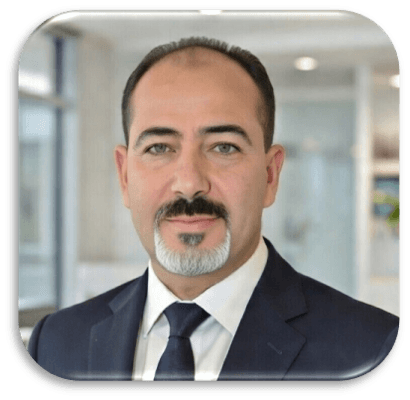 Dr Lotfi Soussia